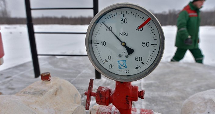 Минэнерго РФ оценило убытки Минска от отмены пошлин на экспорт нефти=