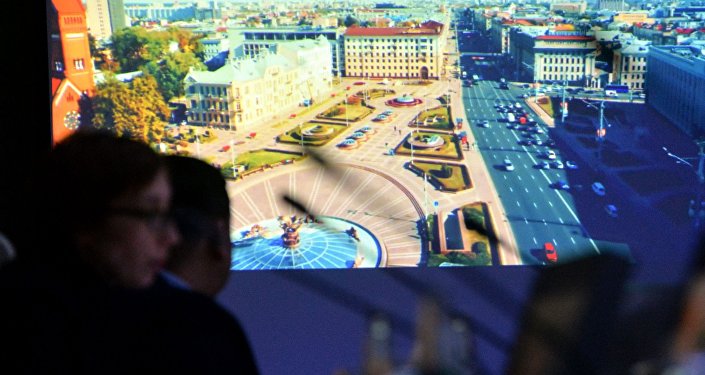 Бобби Джи Имидж Фирмы