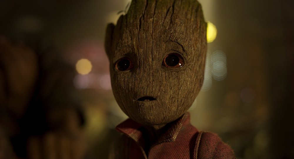 Картинки по запросу стражи галактики 2 кадры