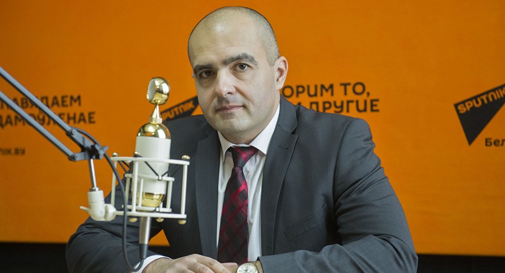 ЛДП не поддержит новую редакцию декрета о тунеядцах, если он не защитит бедных людей и женщин - Гайдукевич